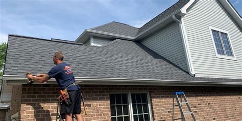 roofing contractors near me reviews.